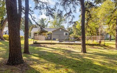10 Linden Street, Julie & Co. Realty
