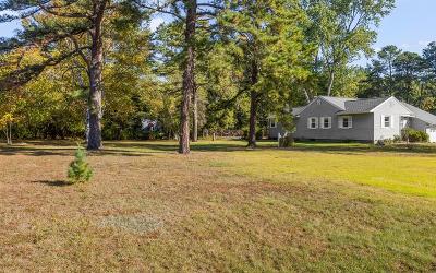 10 Linden Street, Julie & Co. Realty