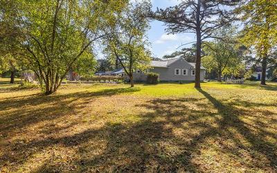 10 Linden Street, Julie & Co. Realty