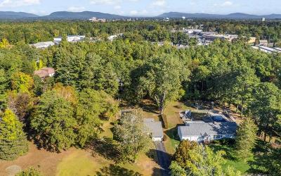 10 Linden Street, Julie & Co. Realty