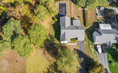 10 Linden Street, Julie & Co. Realty