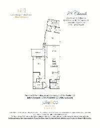 78 Church Street #304, Julie & Co. Realty