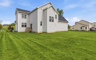 21 Tisdale Lane, Julie & Co. Realty