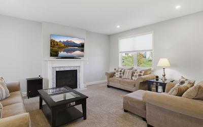 21 Tisdale Lane, Julie & Co. Realty