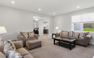 21 Tisdale Lane, Julie & Co. Realty