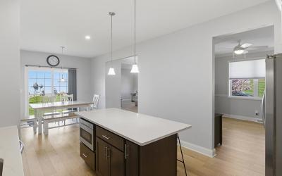 21 Tisdale Lane, Julie & Co. Realty