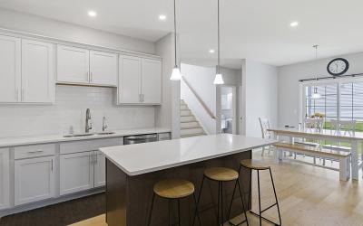 21 Tisdale Lane, Julie & Co. Realty