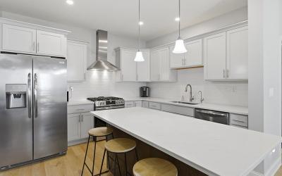 21 Tisdale Lane, Julie & Co. Realty