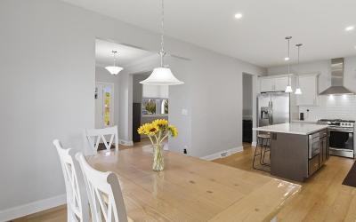 21 Tisdale Lane, Julie & Co. Realty