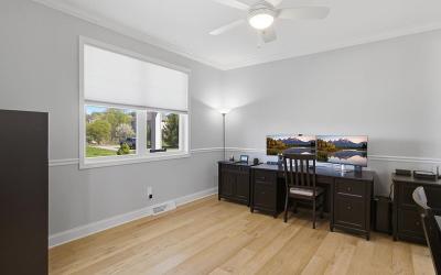 21 Tisdale Lane, Julie & Co. Realty