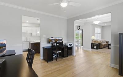 21 Tisdale Lane, Julie & Co. Realty