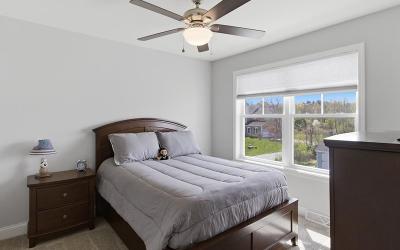 21 Tisdale Lane, Julie & Co. Realty
