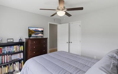 21 Tisdale Lane, Julie & Co. Realty