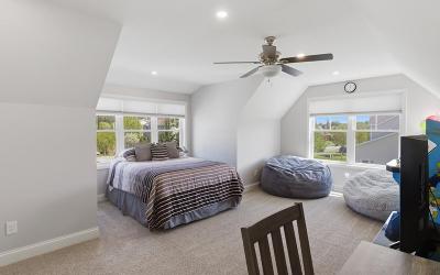 21 Tisdale Lane, Julie & Co. Realty