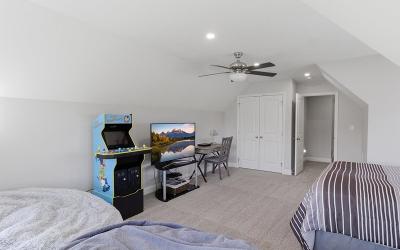 21 Tisdale Lane, Julie & Co. Realty