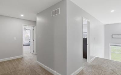 21 Tisdale Lane, Julie & Co. Realty
