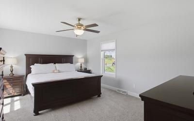 21 Tisdale Lane, Julie & Co. Realty