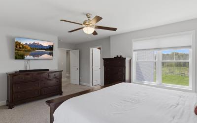 21 Tisdale Lane, Julie & Co. Realty