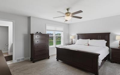 21 Tisdale Lane, Julie & Co. Realty
