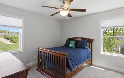 21 Tisdale Lane, Julie & Co. Realty