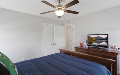 21 Tisdale Lane, Julie & Co. Realty