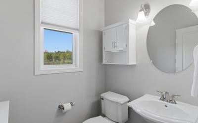 21 Tisdale Lane, Julie & Co. Realty