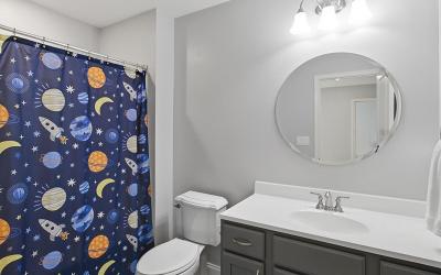 21 Tisdale Lane, Julie & Co. Realty