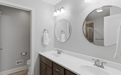 21 Tisdale Lane, Julie & Co. Realty