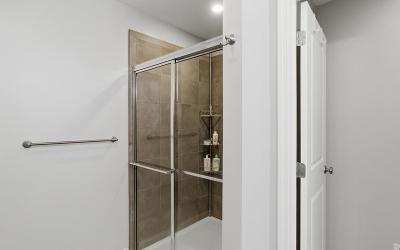 21 Tisdale Lane, Julie & Co. Realty