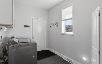 21 Tisdale Lane, Julie & Co. Realty