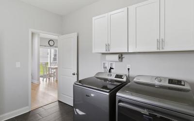 21 Tisdale Lane, Julie & Co. Realty