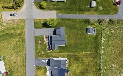 21 Tisdale Lane, Julie & Co. Realty