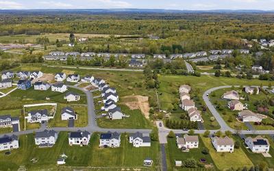 21 Tisdale Lane, Julie & Co. Realty