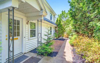 2 Van Rensselear Street, Julie & Co. Realty