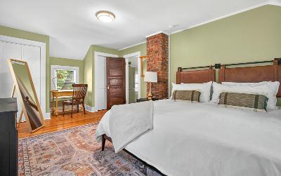 2 Van Rensselear Street, Julie & Co. Realty
