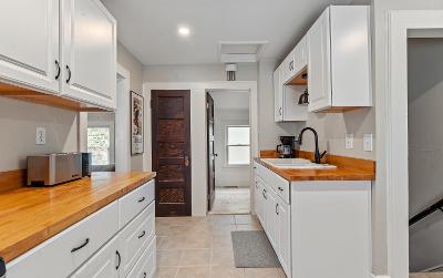 2 Van Rensselear Street, Julie & Co. Realty