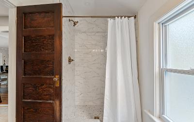 2 Van Rensselear Street, Julie & Co. Realty