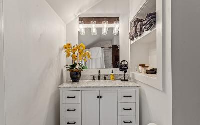 2 Van Rensselear Street, Julie & Co. Realty
