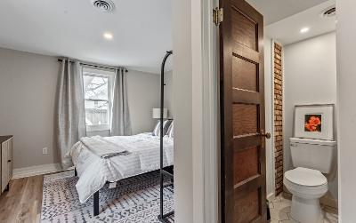 2 Van Rensselear Street, Julie & Co. Realty