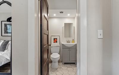 2 Van Rensselear Street, Julie & Co. Realty