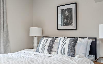 2 Van Rensselear Street, Julie & Co. Realty