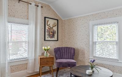 2 Van Rensselear Street, Julie & Co. Realty