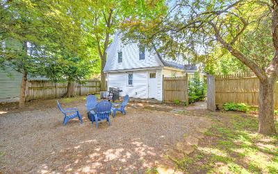 2 Van Rensselear Street, Julie & Co. Realty