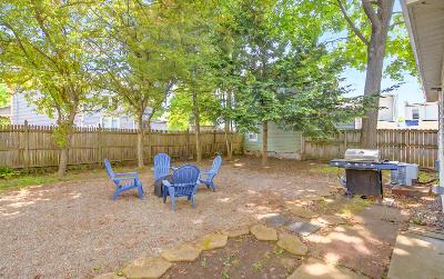 2 Van Rensselear Street, Julie & Co. Realty