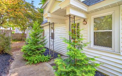 2 Van Rensselear Street, Julie & Co. Realty