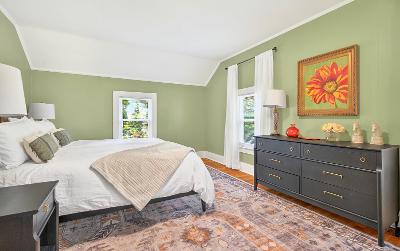 2 Van Rensselear Street, Julie & Co. Realty