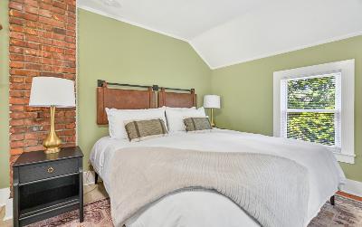 2 Van Rensselear Street, Julie & Co. Realty
