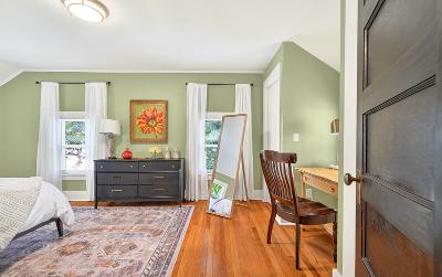 2 Van Rensselear Street, Julie & Co. Realty