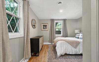 2 Van Rensselear Street, Julie & Co. Realty