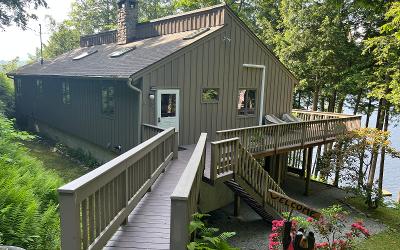 24 Whits End Way, Julie & Co. Realty